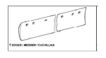 HUNTRAC különféle product image 1