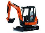 KUBOTA KX027-4 (HI) product image 1