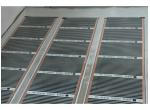 Daewoo Infra fűtőfilm product image 1