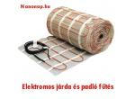 Warmup 0,5x20 m=10 m2  1500w 6.52A product image 2