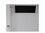 JH-NR08-11A   product image 2
