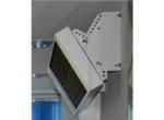 JH-NR08-11A   product image 1