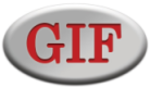 GIF MODUL Kft. logo