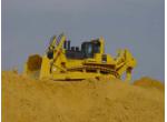 Komatsu D475A-5 product image