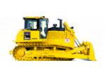 Komatsu D85EX/PX-18 product image