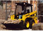 Komatsu SK510-5 product image