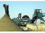 Powerscreen   product image