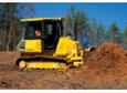 Komatsu D37EX/PX-23 product image