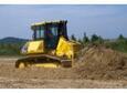 Komatsu D61EX/PX-23 product image