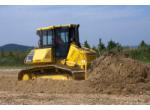 Komatsu D61EX/PX-23 product image 1