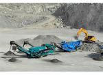 Powerscreen   product image 1