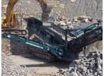 Powerscreen   product image 2