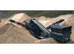Powerscreen   product image 1