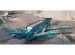 Powerscreen   product image 3