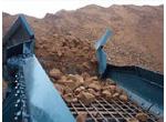 Powerscreen   product image 4
