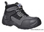 CompositLite Trekker plus FC65 product image 1