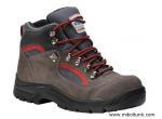 Steelite All weather FW66 product image 1