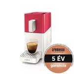 Cremesso Easy product image