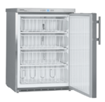 Liebherr Ggu 1550-21 product image