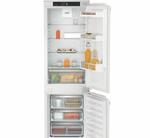 Liebherr Ice 5103-20 pure product image
