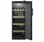 Liebherr Wsbl 5001 product image