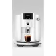 Jura E4 product image