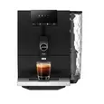 Jura ENA 4 Full Metropolitan product image
