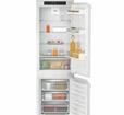 Liebherr Ice 5103-20 pure product image