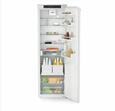 Liebherr Irddi 5120 plus product image