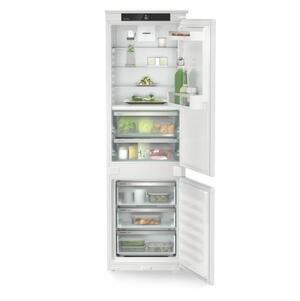 Liebherr Ikgbns 51vd23 product image 1