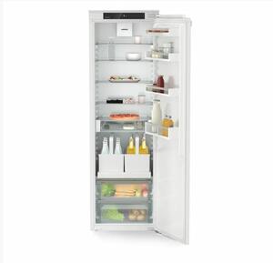 Liebherr Irddi 5120 plus product image 1