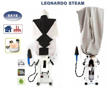 EOLO SA18 LEONARDO STEAM product image