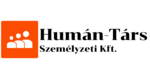 Humán-Társ  product image