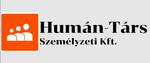 Humán-társ személyzeti  product image