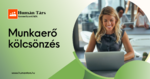  Humán-társ személyzeti kft. product image