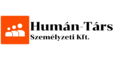 Humán-társ  product image