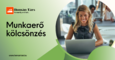  Humán-társ személyzeti kft. product image
