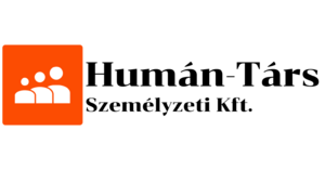Humán-Társ  product image 1