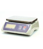 Homér Mérleg H7-15 product image