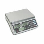 KERN CXB 3K0.2 product image