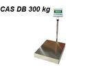 CAS DB-II MER-3-1000 product image