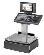 Star S-547DB product image