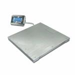 KERN 3T-3M product image