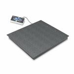 KERN BIC 1T-4S product image