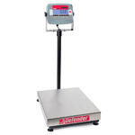 Thermohauser MER-3-1104 Defender product image
