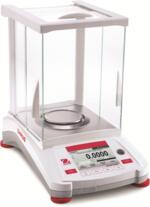 Ohaus Adventurer AX124M product image