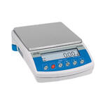 Radwag WLC digitális A1 product image