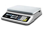 CAS PRII CB product image