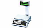 CAS ER PLUS-15MCBP product image