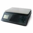 Aclas PS1X-30 product image